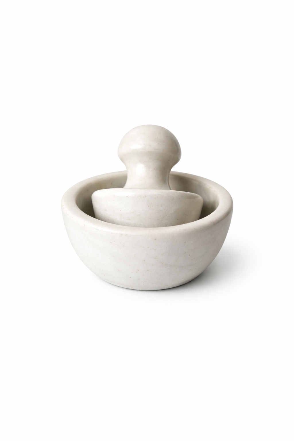  Pestle